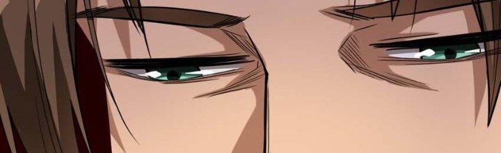 Lê Minh Chi Kiếm Chapter 61 - Next Chapter 62