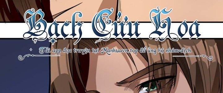 Lê Minh Chi Kiếm Chapter 61 - Next Chapter 62