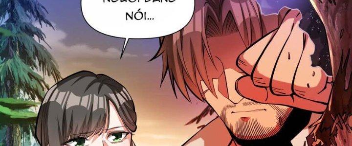 Lê Minh Chi Kiếm Chapter 61 - Next Chapter 62