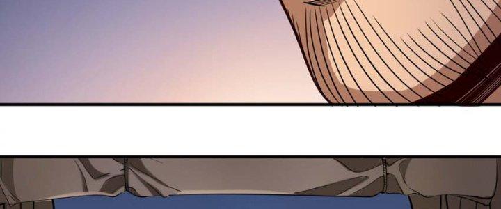 Lê Minh Chi Kiếm Chapter 61 - Next Chapter 62