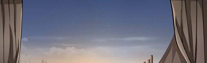 Lê Minh Chi Kiếm Chapter 61 - Next Chapter 62