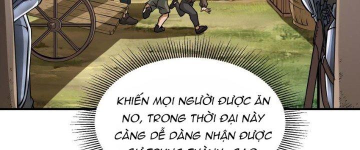 Lê Minh Chi Kiếm Chapter 61 - Next Chapter 62
