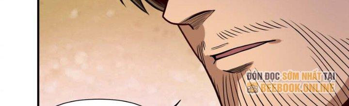 Lê Minh Chi Kiếm Chapter 61 - Next Chapter 62