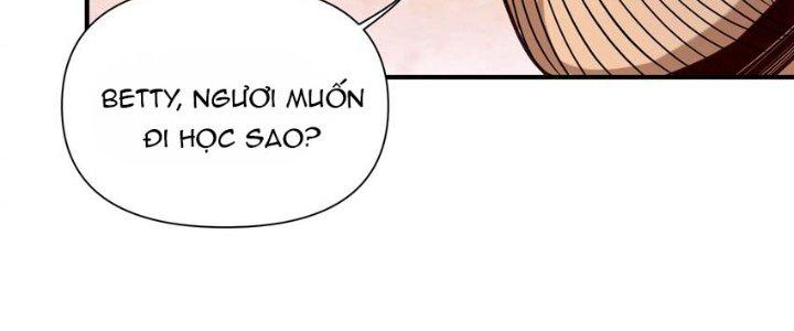 Lê Minh Chi Kiếm Chapter 61 - Next Chapter 62