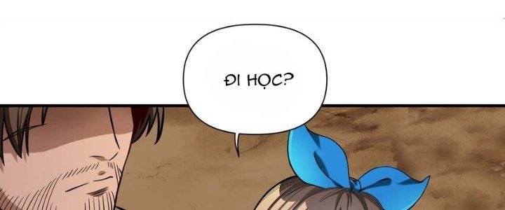 Lê Minh Chi Kiếm Chapter 61 - Next Chapter 62