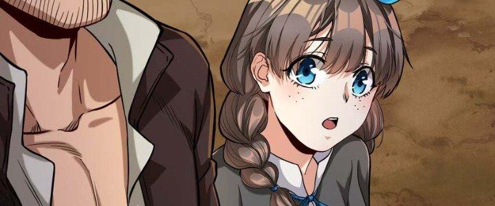 Lê Minh Chi Kiếm Chapter 61 - Next Chapter 62
