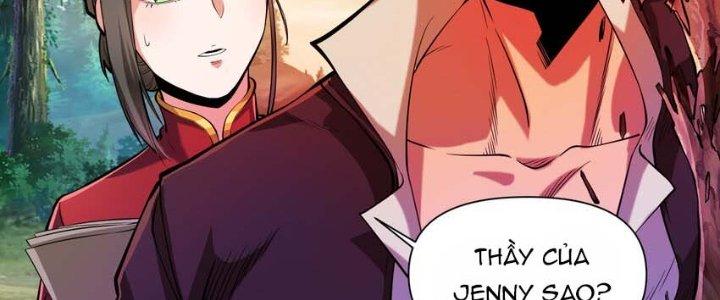 Lê Minh Chi Kiếm Chapter 61 - Next Chapter 62