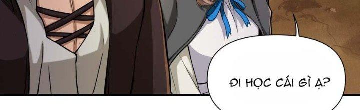 Lê Minh Chi Kiếm Chapter 61 - Next Chapter 62