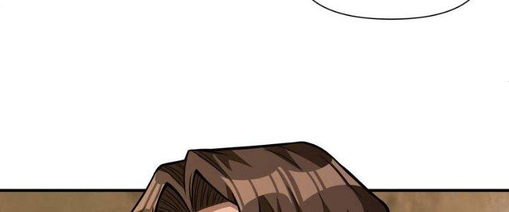 Lê Minh Chi Kiếm Chapter 61 - Next Chapter 62