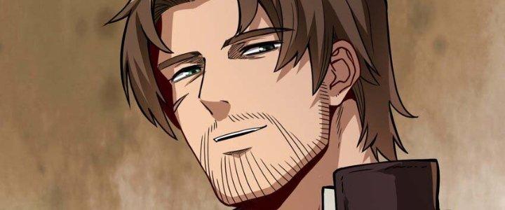 Lê Minh Chi Kiếm Chapter 61 - Next Chapter 62