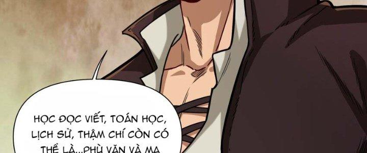 Lê Minh Chi Kiếm Chapter 61 - Next Chapter 62