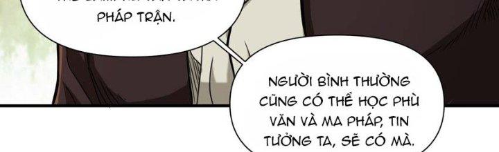 Lê Minh Chi Kiếm Chapter 61 - Next Chapter 62