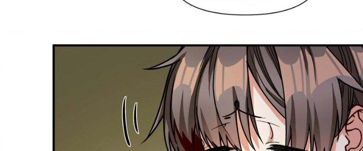 Lê Minh Chi Kiếm Chapter 61 - Next Chapter 62