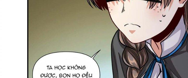 Lê Minh Chi Kiếm Chapter 61 - Next Chapter 62