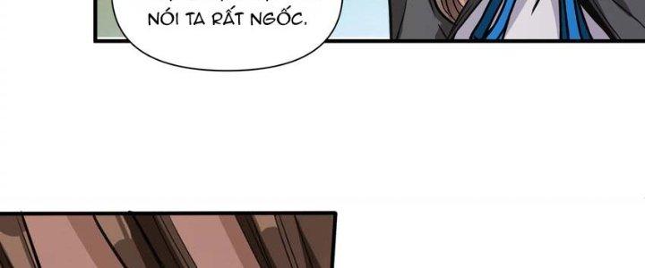 Lê Minh Chi Kiếm Chapter 61 - Next Chapter 62