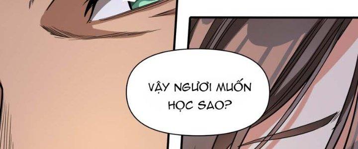 Lê Minh Chi Kiếm Chapter 61 - Next Chapter 62