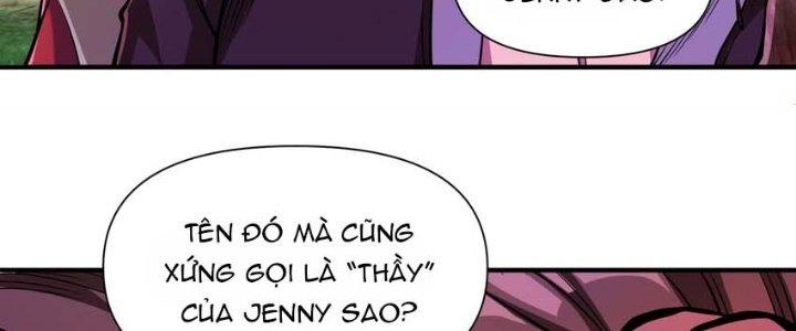 Lê Minh Chi Kiếm Chapter 61 - Next Chapter 62