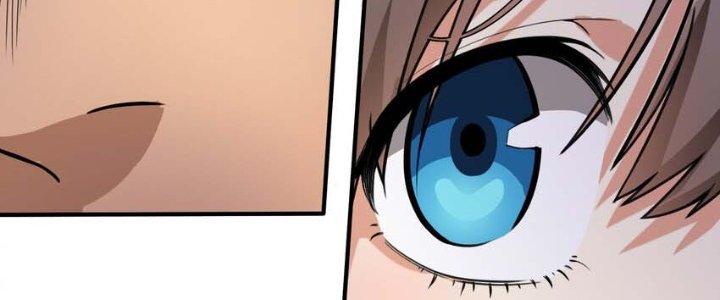 Lê Minh Chi Kiếm Chapter 61 - Next Chapter 62