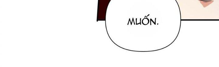 Lê Minh Chi Kiếm Chapter 61 - Next Chapter 62