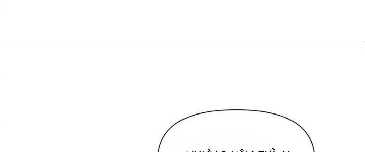Lê Minh Chi Kiếm Chapter 61 - Next Chapter 62