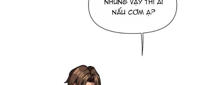 Lê Minh Chi Kiếm Chapter 61 - Next Chapter 62