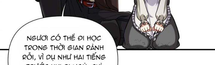 Lê Minh Chi Kiếm Chapter 61 - Next Chapter 62