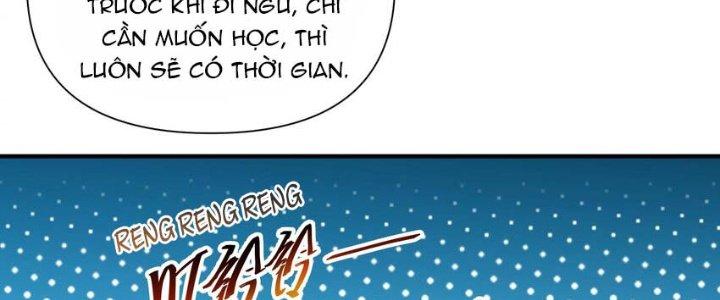 Lê Minh Chi Kiếm Chapter 61 - Next Chapter 62