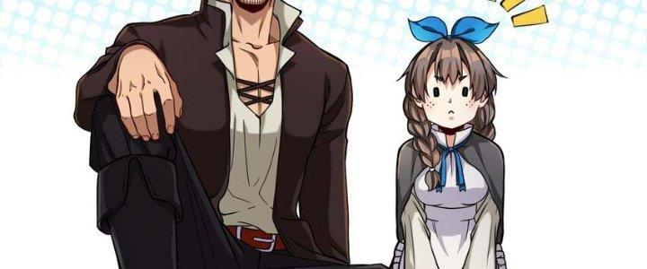 Lê Minh Chi Kiếm Chapter 61 - Next Chapter 62