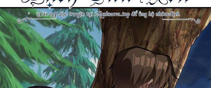 Lê Minh Chi Kiếm Chapter 61 - Next Chapter 62