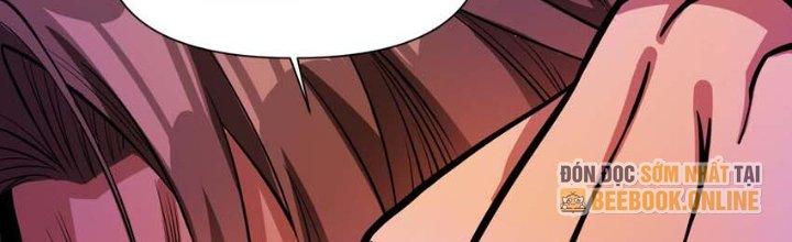 Lê Minh Chi Kiếm Chapter 61 - Next Chapter 62