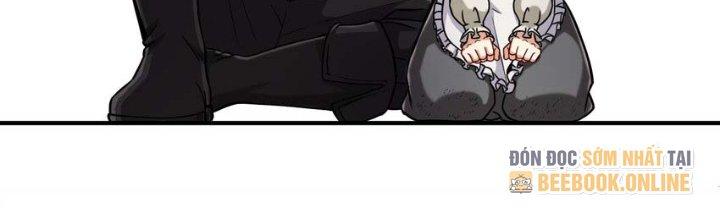 Lê Minh Chi Kiếm Chapter 61 - Next Chapter 62