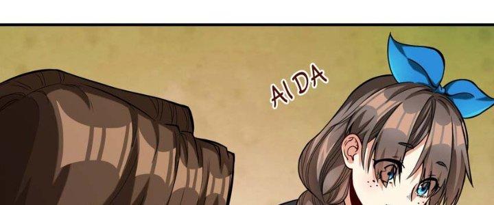 Lê Minh Chi Kiếm Chapter 61 - Next Chapter 62