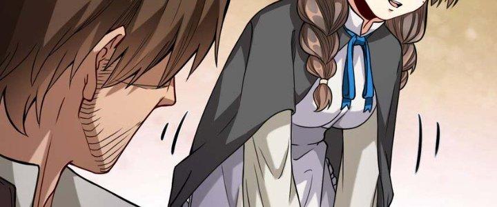 Lê Minh Chi Kiếm Chapter 61 - Next Chapter 62