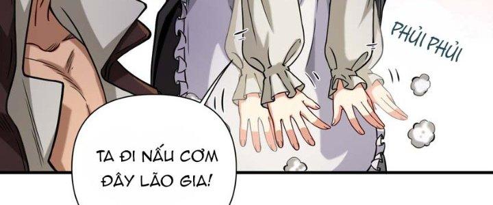 Lê Minh Chi Kiếm Chapter 61 - Next Chapter 62
