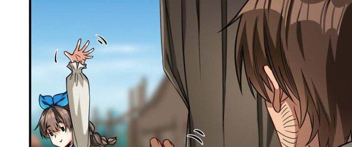 Lê Minh Chi Kiếm Chapter 61 - Next Chapter 62