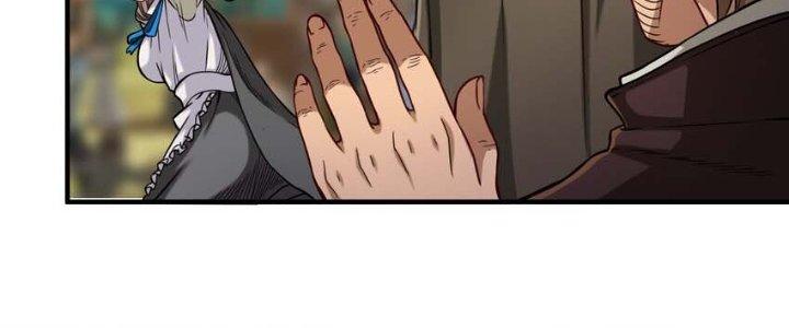 Lê Minh Chi Kiếm Chapter 61 - Next Chapter 62