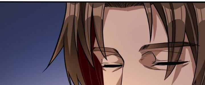 Lê Minh Chi Kiếm Chapter 61 - Next Chapter 62