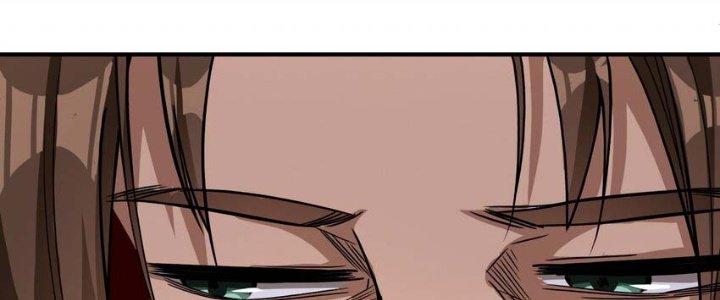 Lê Minh Chi Kiếm Chapter 61 - Next Chapter 62