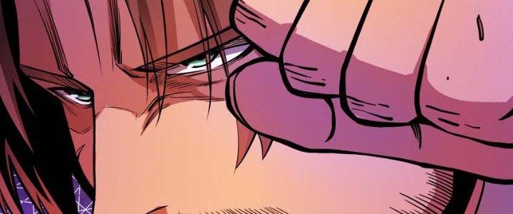 Lê Minh Chi Kiếm Chapter 61 - Next Chapter 62