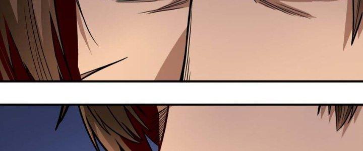 Lê Minh Chi Kiếm Chapter 61 - Next Chapter 62