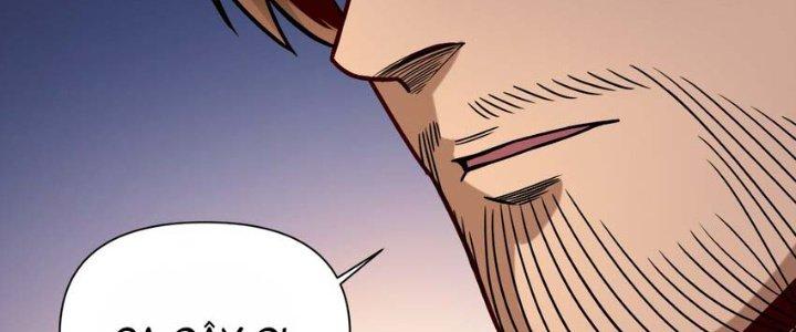 Lê Minh Chi Kiếm Chapter 61 - Next Chapter 62