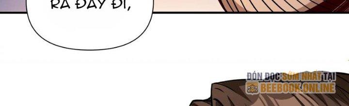 Lê Minh Chi Kiếm Chapter 61 - Next Chapter 62