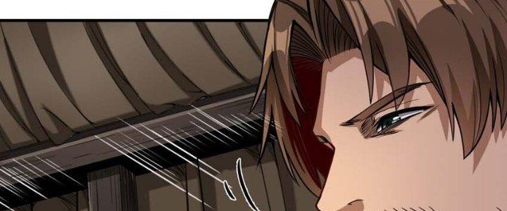 Lê Minh Chi Kiếm Chapter 61 - Next Chapter 62
