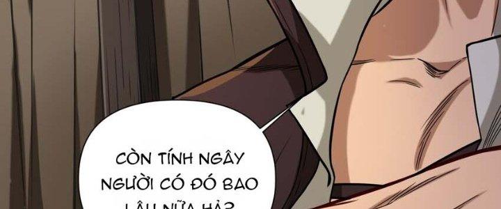 Lê Minh Chi Kiếm Chapter 61 - Next Chapter 62