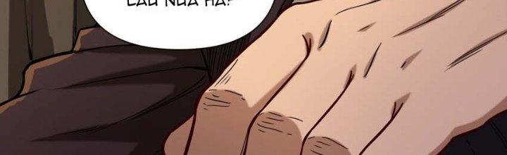 Lê Minh Chi Kiếm Chapter 61 - Next Chapter 62