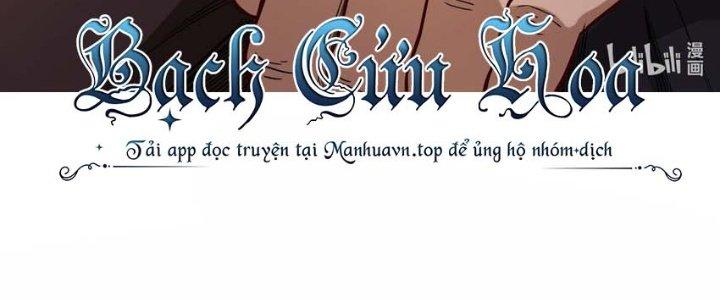 Lê Minh Chi Kiếm Chapter 61 - Next Chapter 62