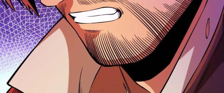 Lê Minh Chi Kiếm Chapter 61 - Next Chapter 62