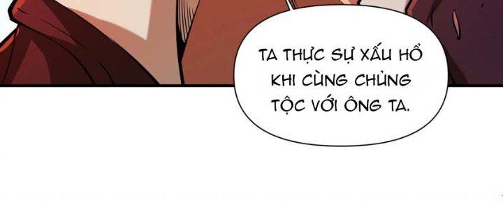 Lê Minh Chi Kiếm Chapter 61 - Next Chapter 62