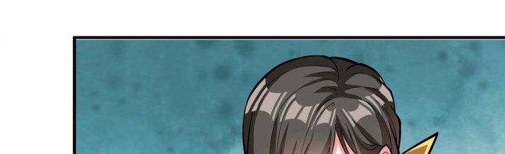 Lê Minh Chi Kiếm Chapter 61 - Next Chapter 62