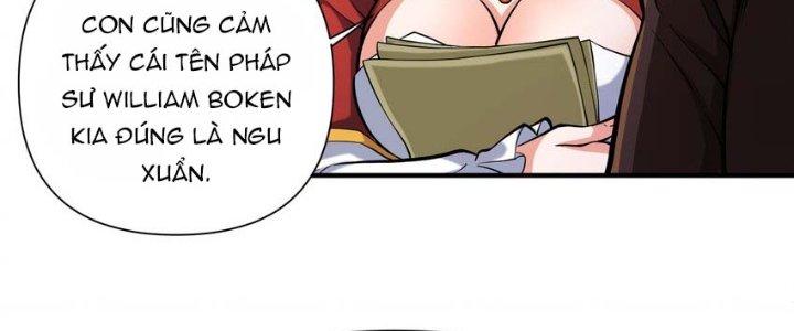 Lê Minh Chi Kiếm Chapter 61 - Next Chapter 62